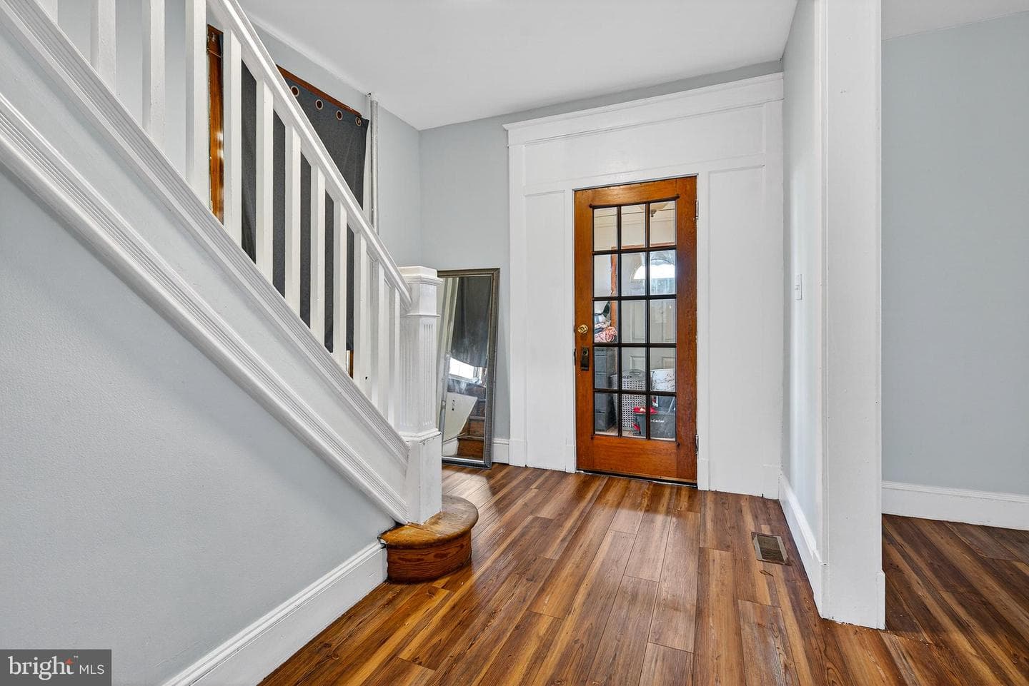 511 47th Street photo 23