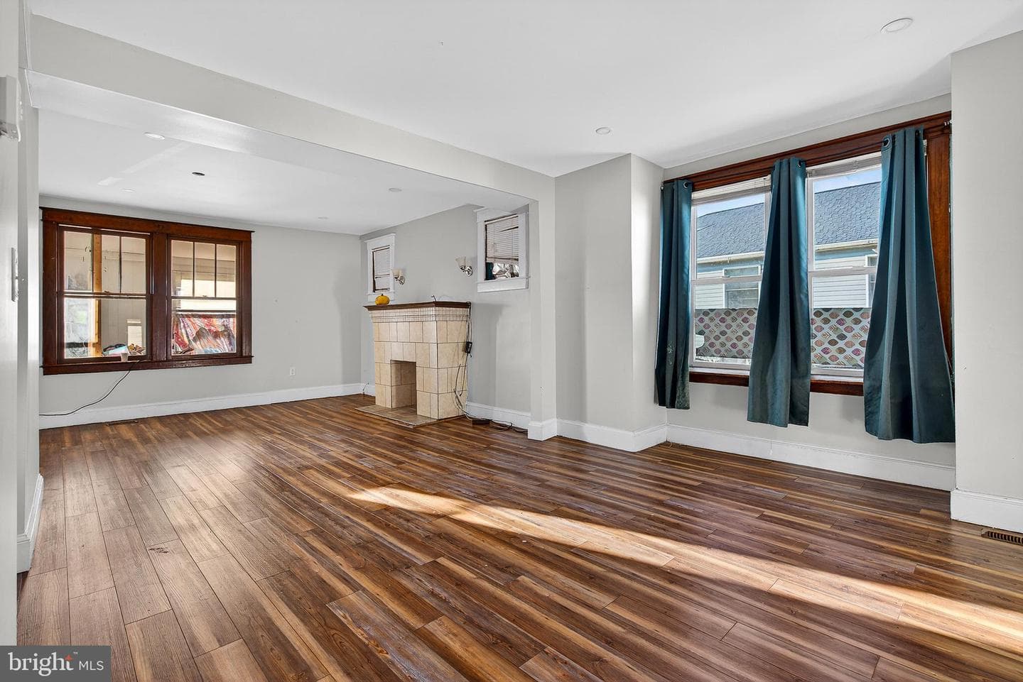 511 47th Street photo 24