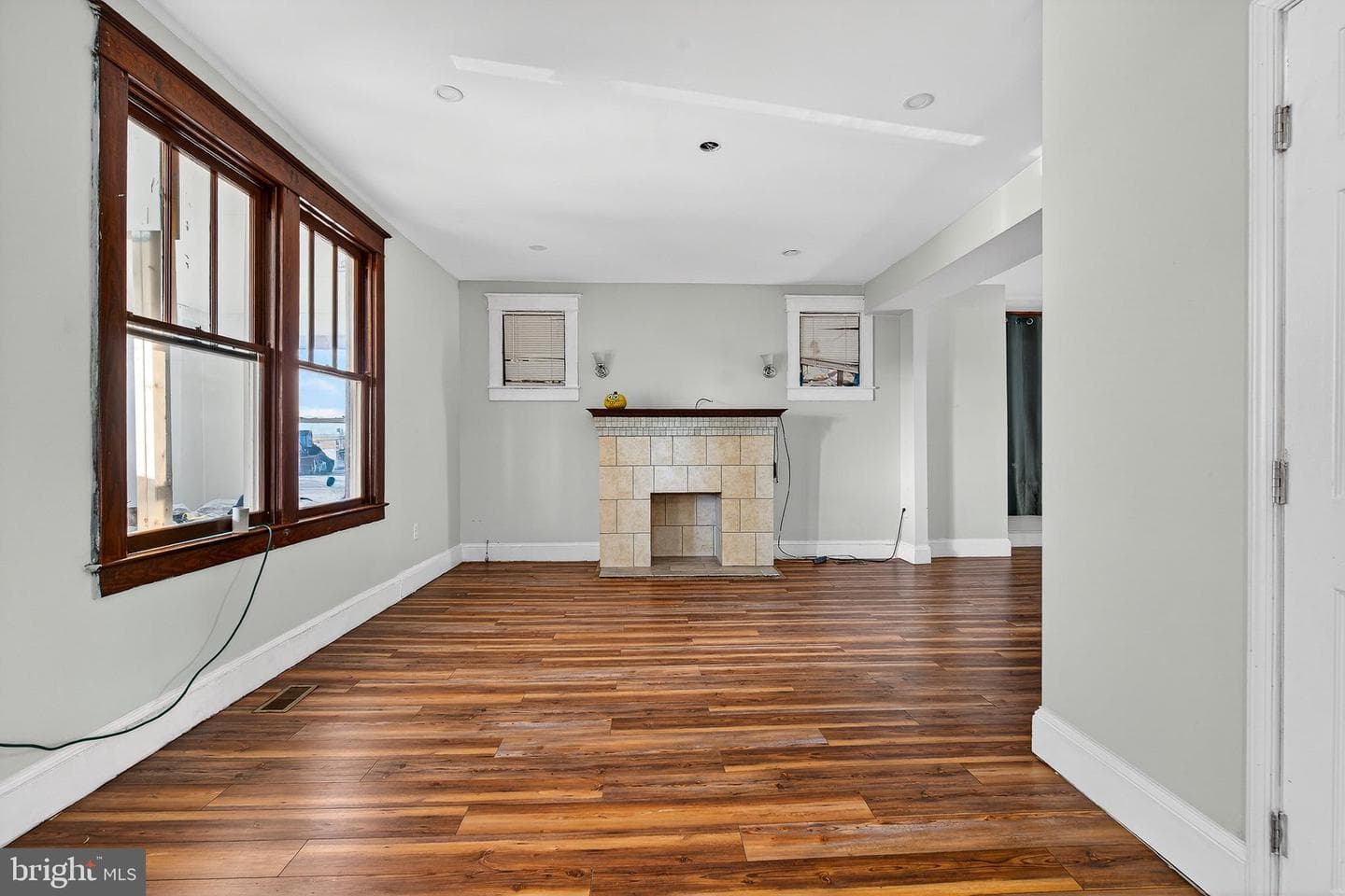 511 47th Street photo 27