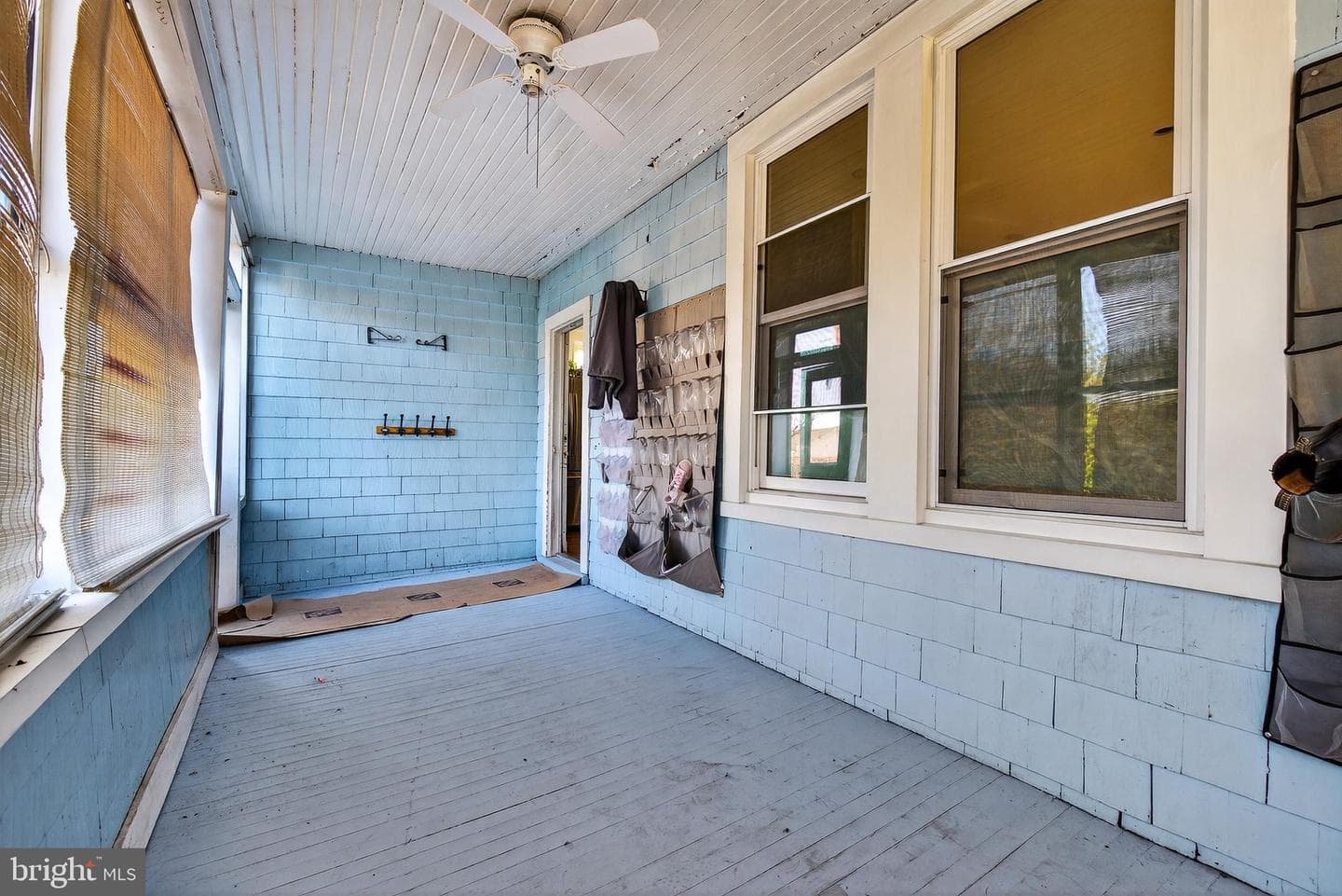 511 47th Street photo 31