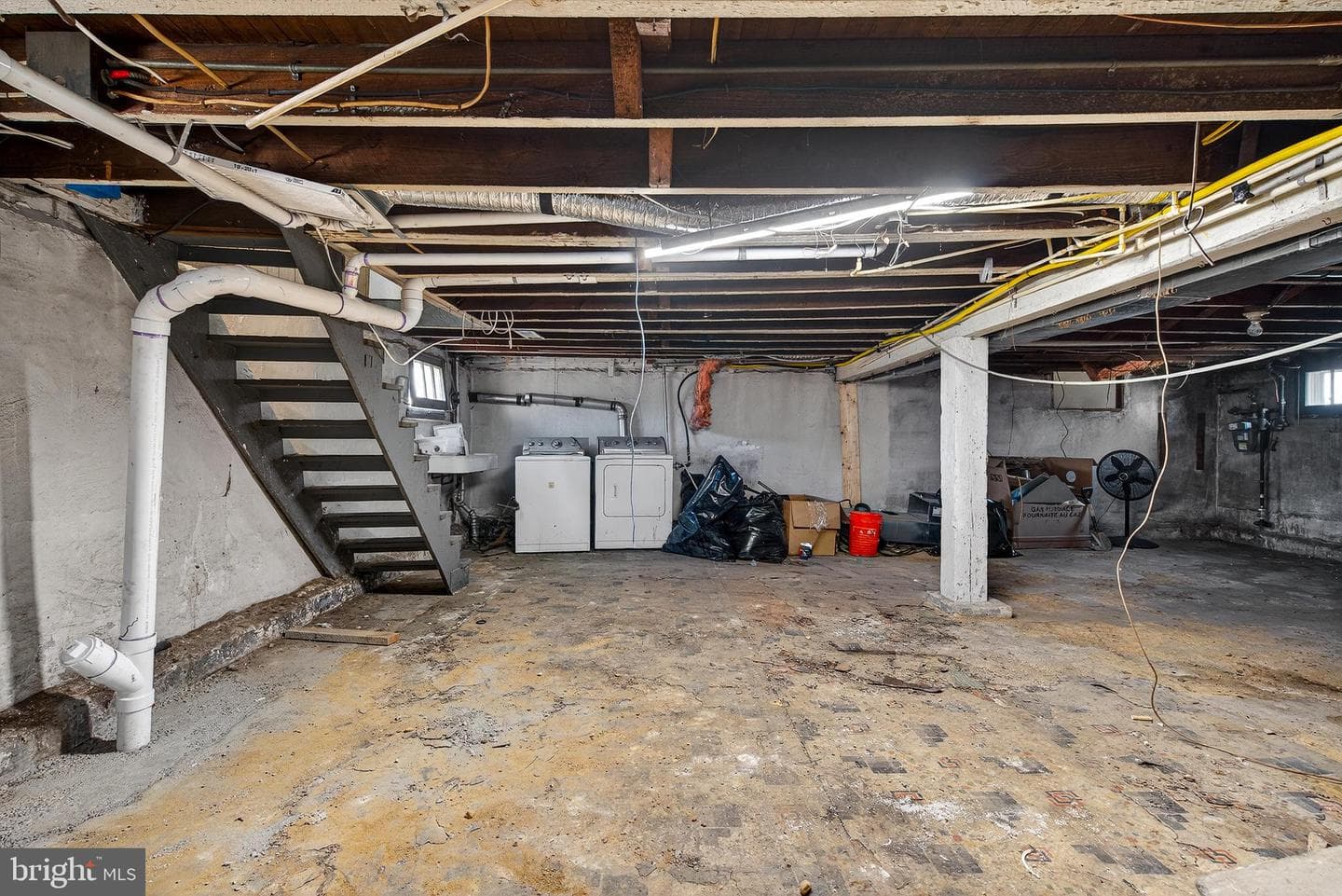 511 47th Street photo 35