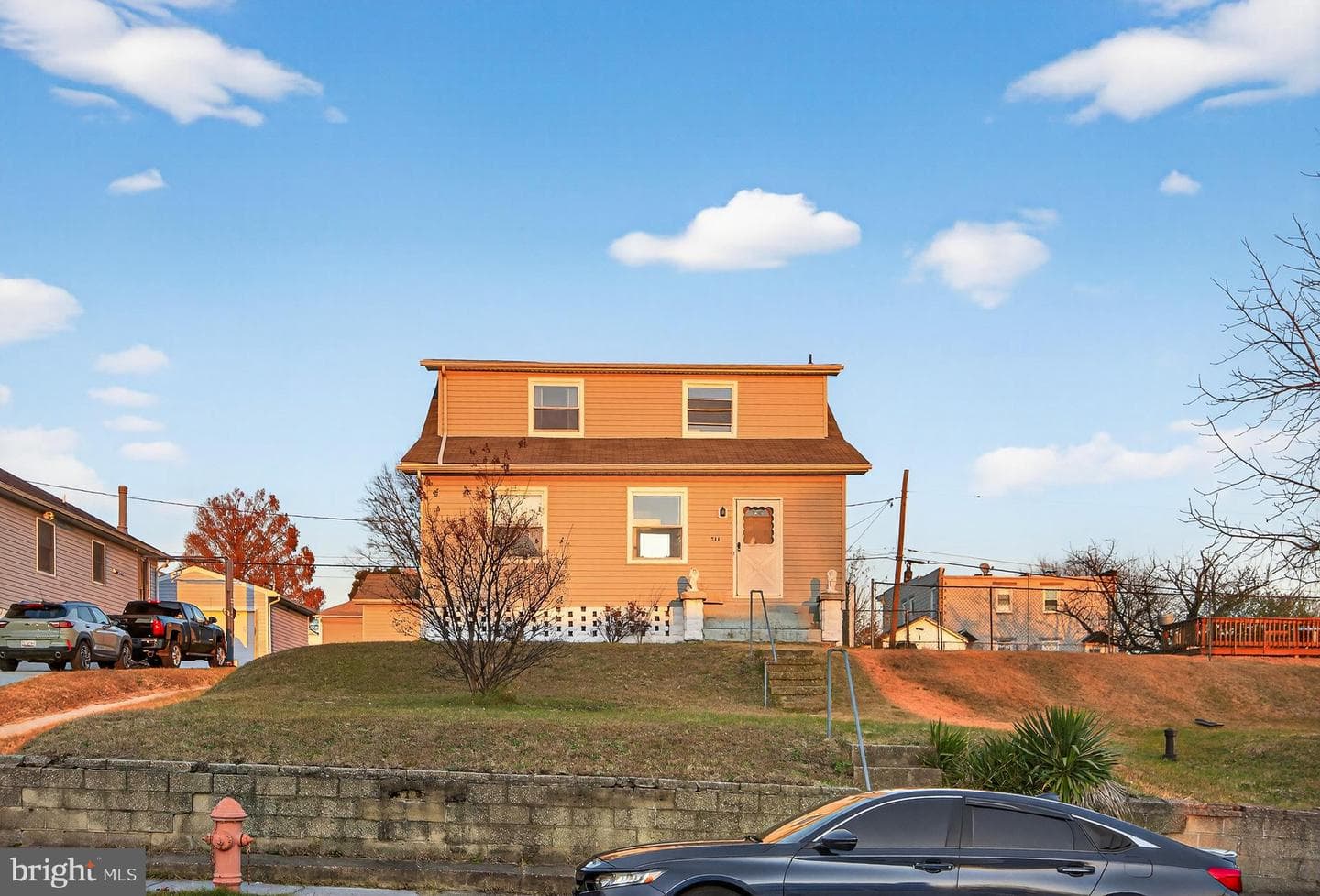 511 47th Street photo 39