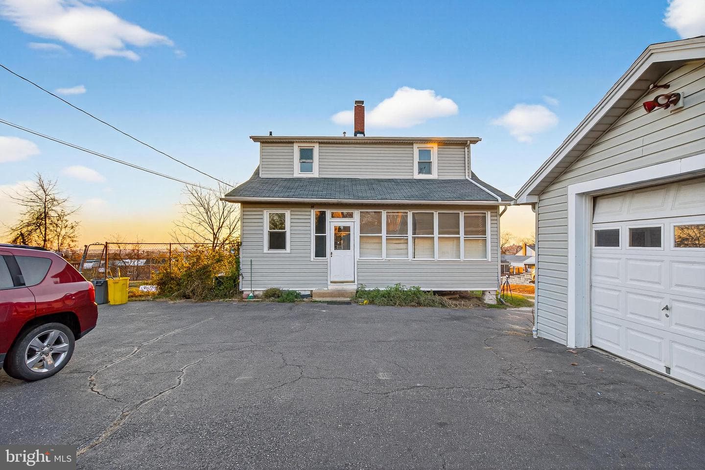 511 47th Street photo 4