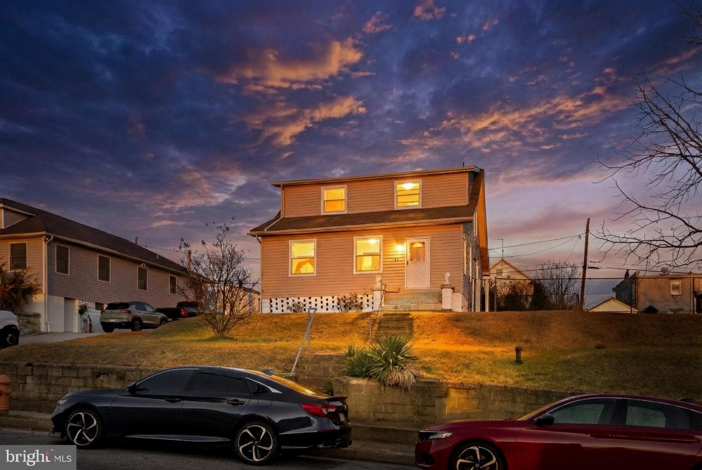 511 47th Street photo 40