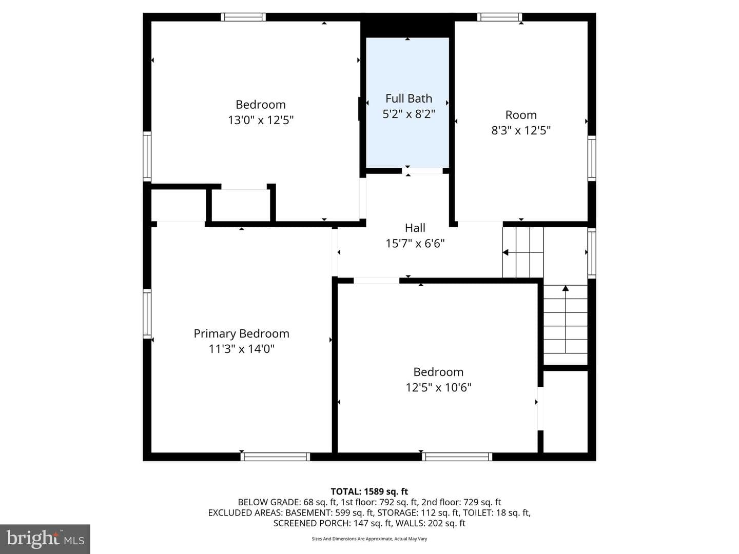 511 47th Street photo 41