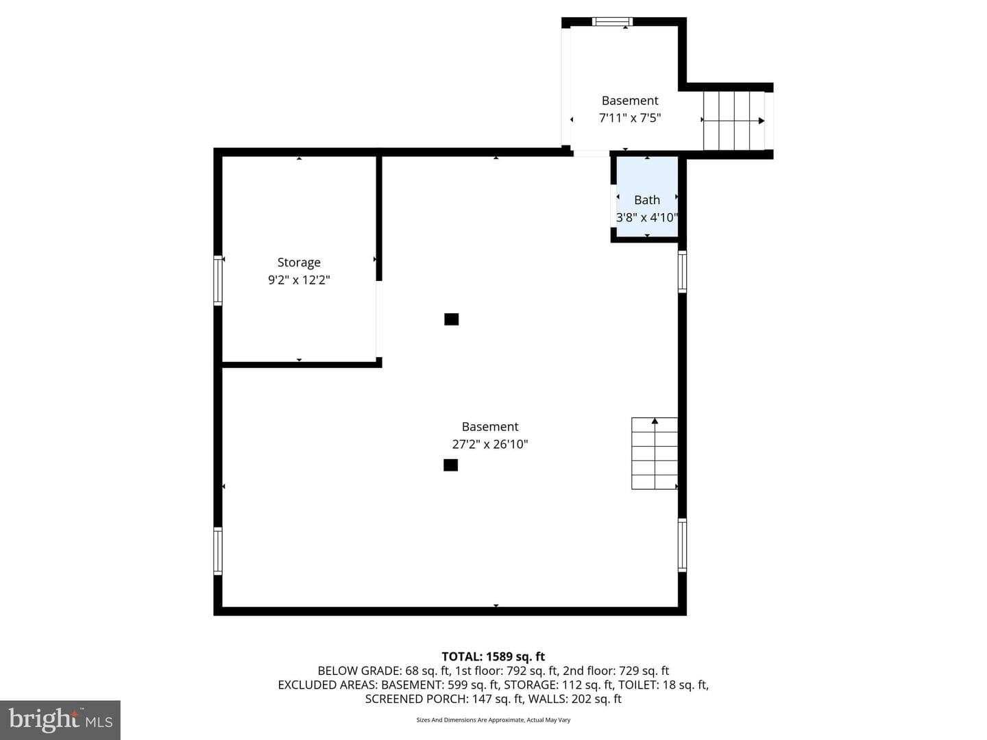 511 47th Street photo 42