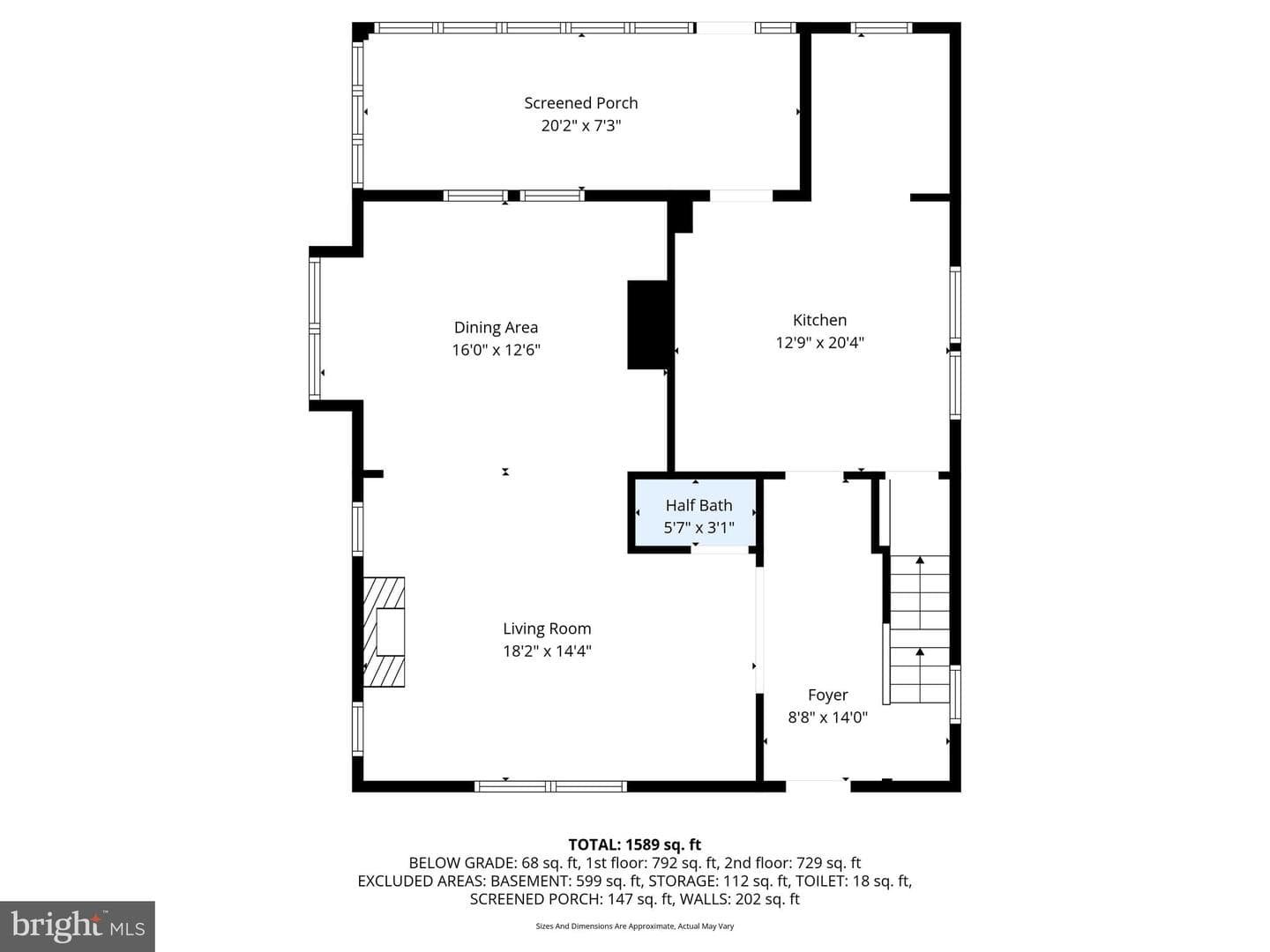 511 47th Street photo 43