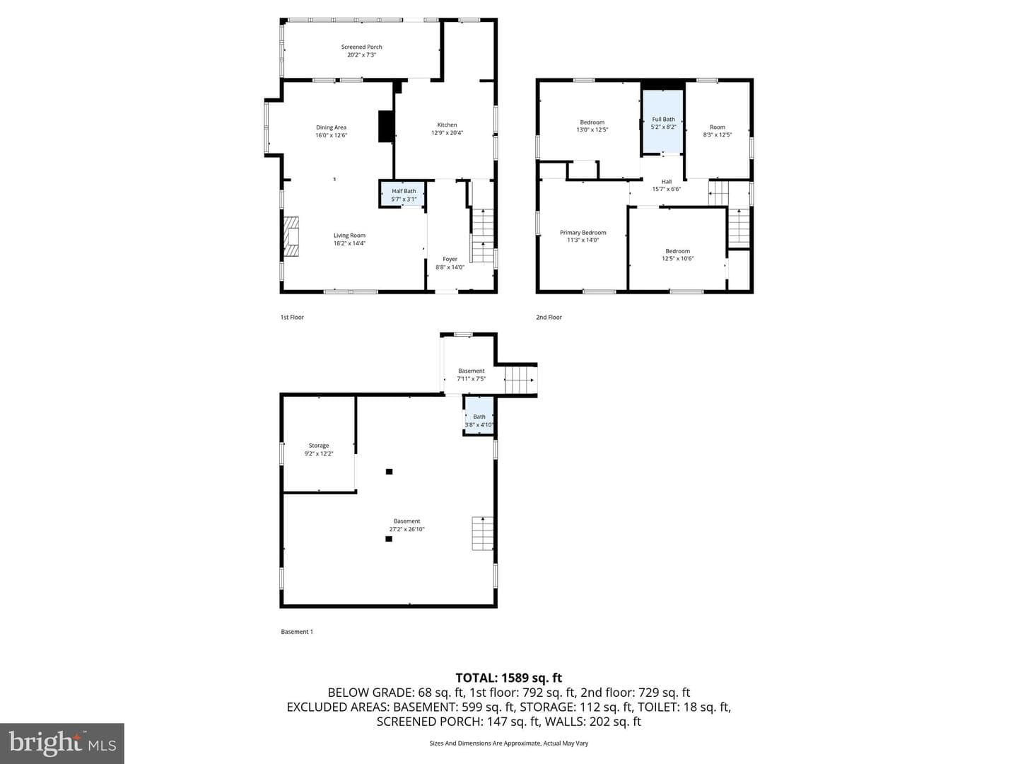 511 47th Street photo 44