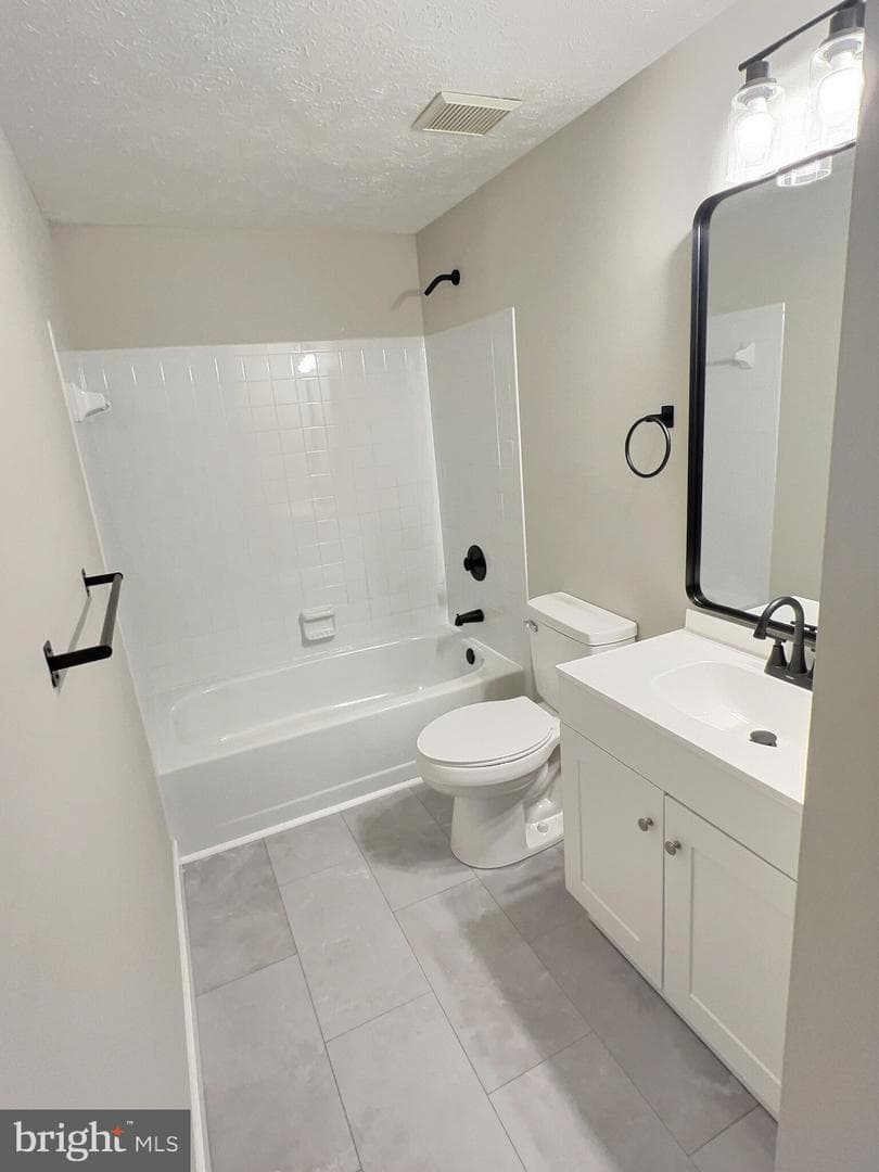 31 Shrewsbury Court photo 5