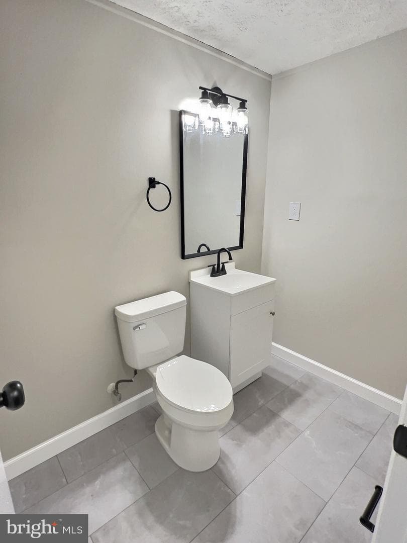 31 Shrewsbury Court photo 9
