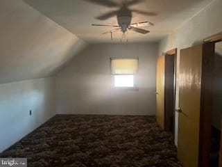 7404 Poplar Avenue photo 13
