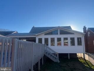 7404 Poplar Avenue photo 4