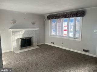 7404 Poplar Avenue photo 9