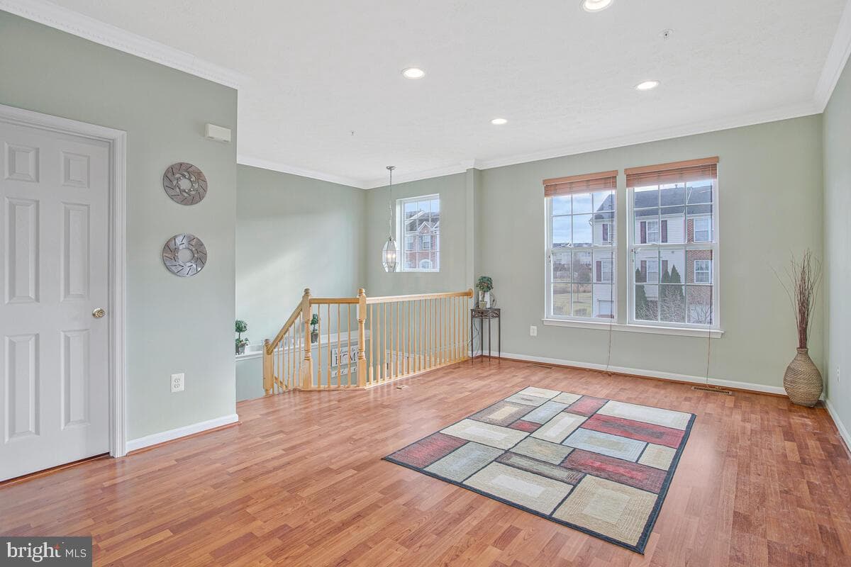 9831 Biggs Road photo 12