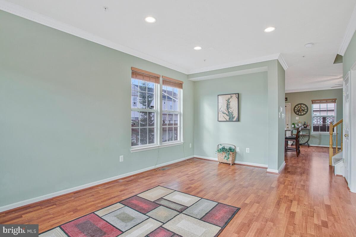 9831 Biggs Road photo 13