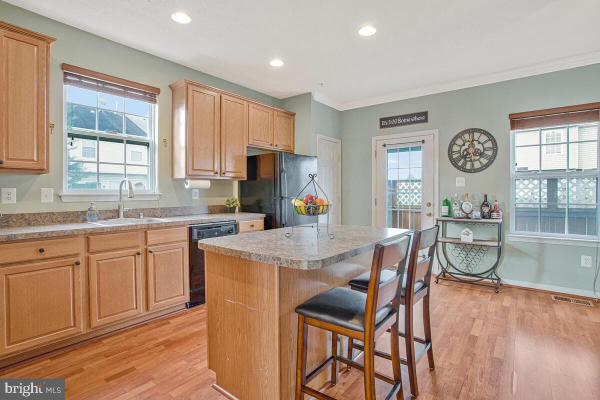 9831 Biggs Road photo 15