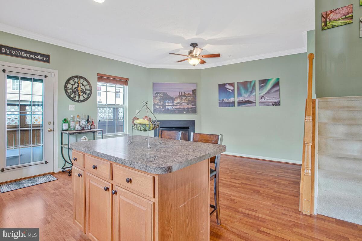 9831 Biggs Road photo 16