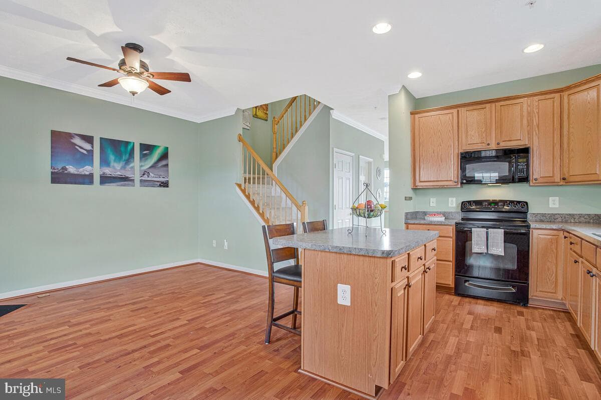 9831 Biggs Road photo 17