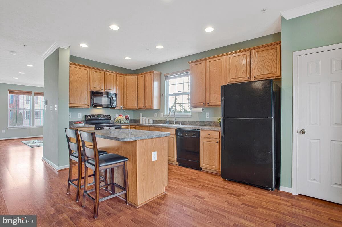 9831 Biggs Road photo 18