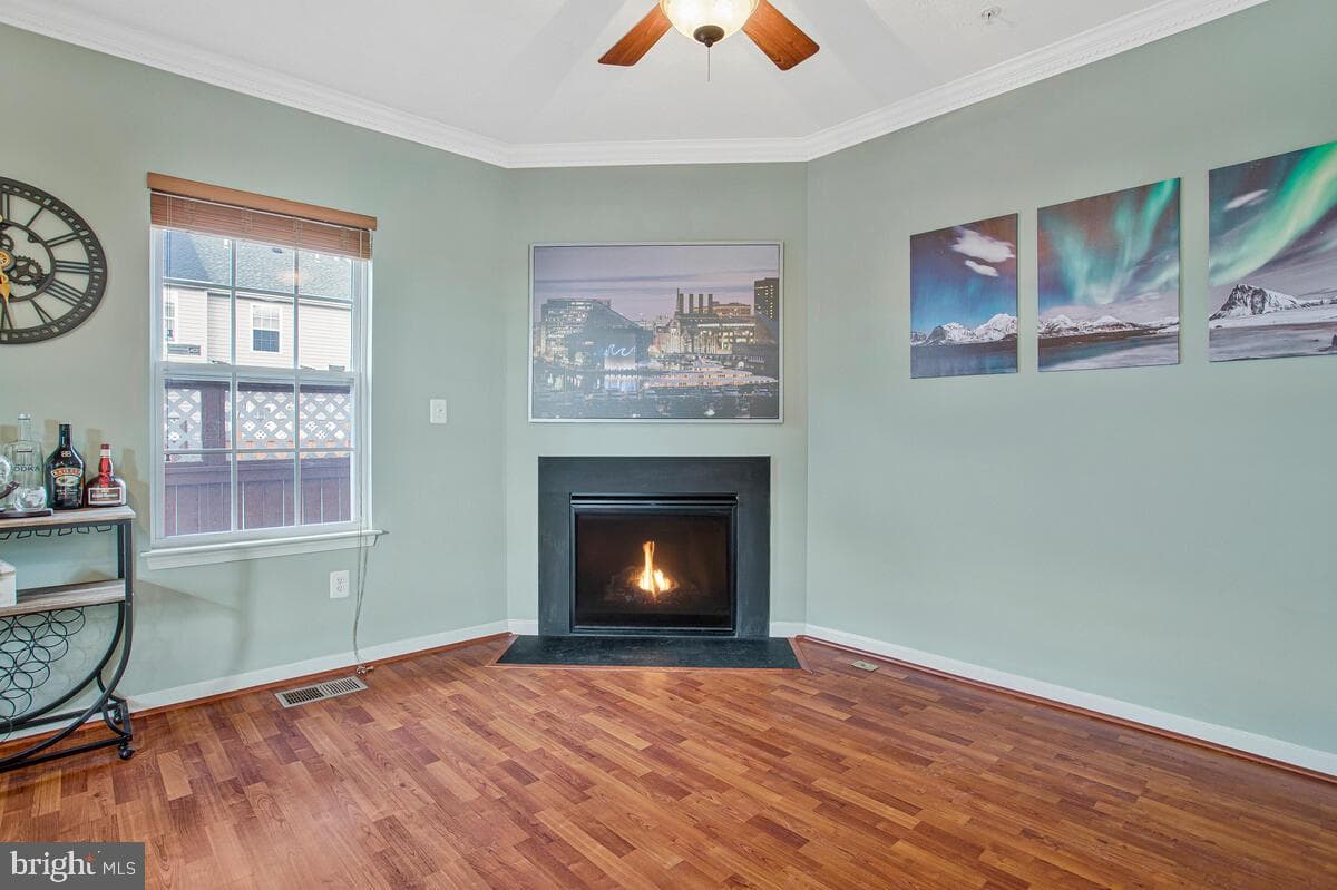 9831 Biggs Road photo 19