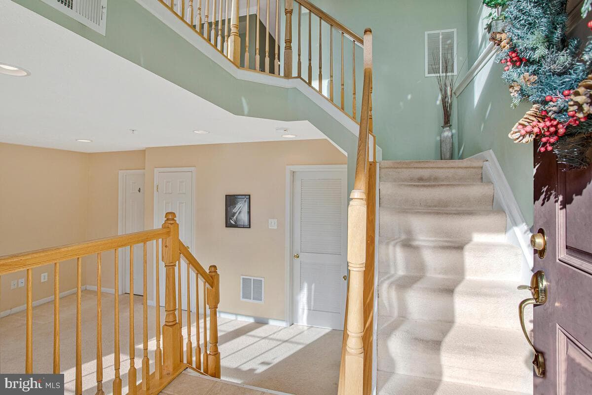 9831 Biggs Road photo 2