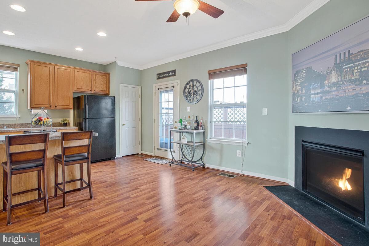 9831 Biggs Road photo 20