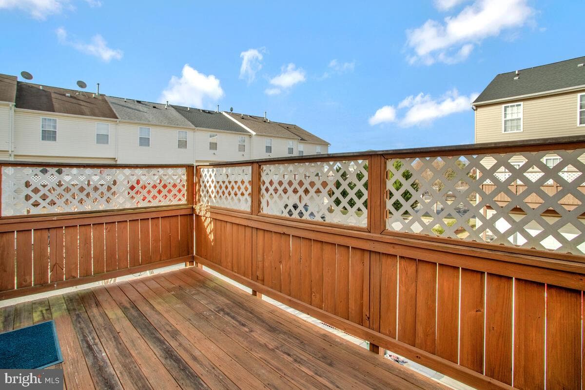 9831 Biggs Road photo 21