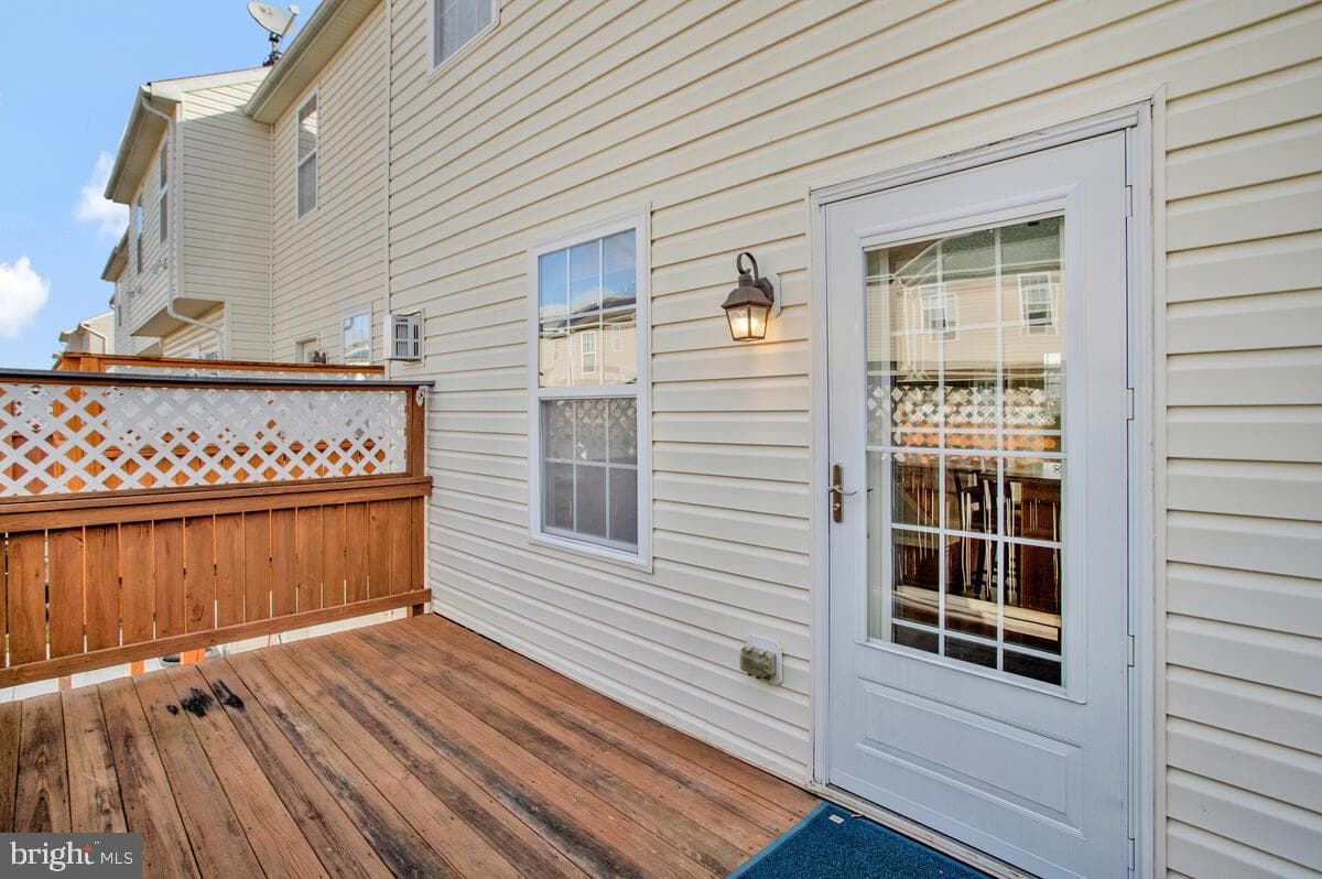 9831 Biggs Road photo 22