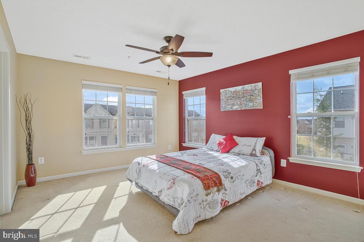 9831 Biggs Road photo 24