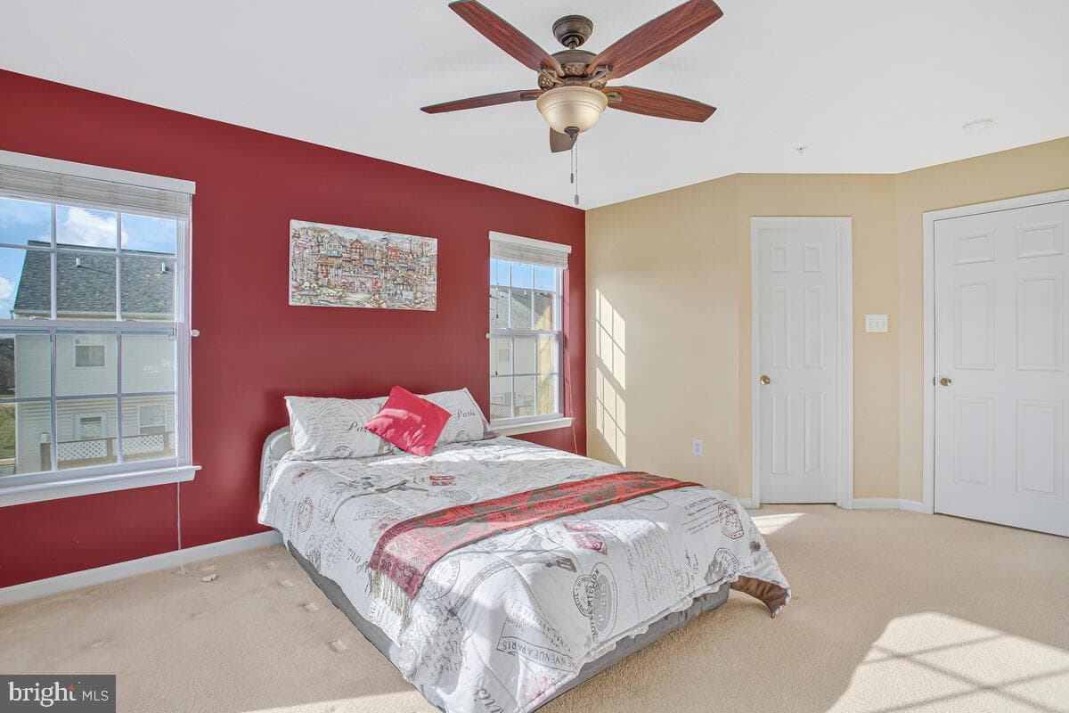 9831 Biggs Road photo 25