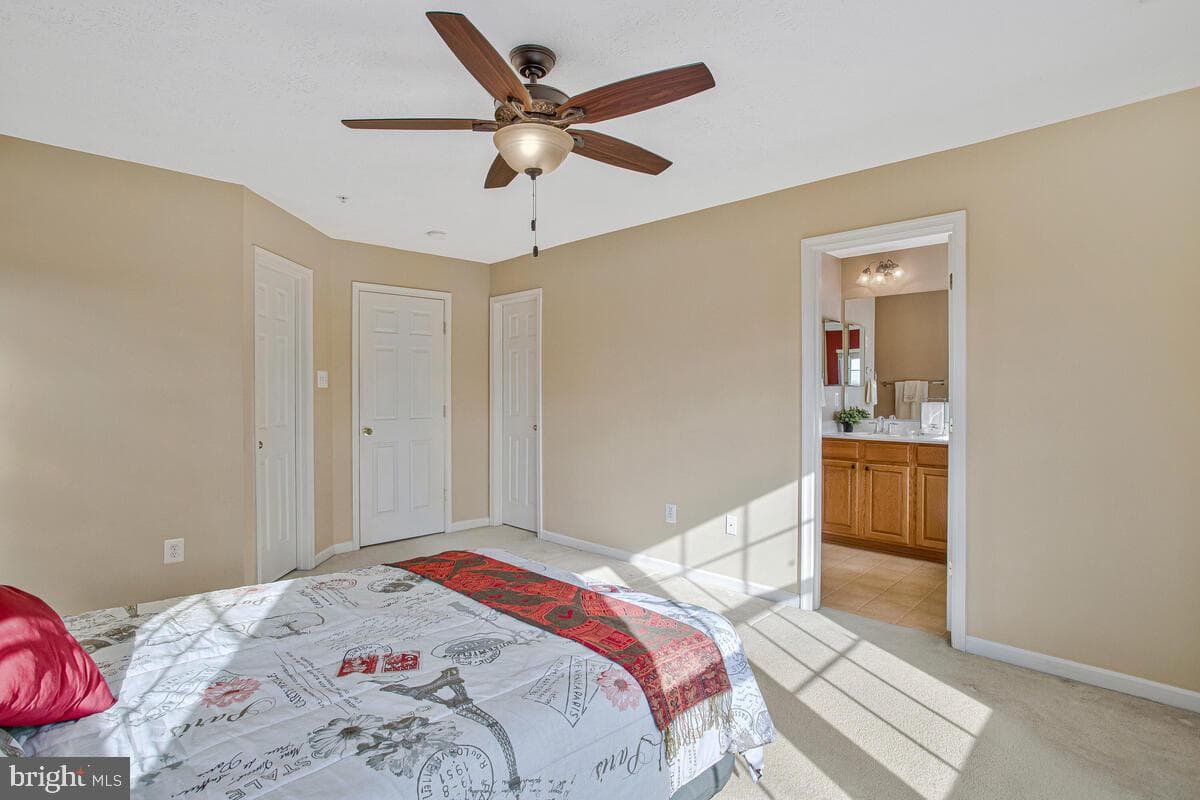 9831 Biggs Road photo 26