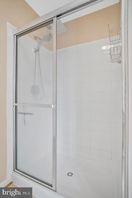 9831 Biggs Road photo 29
