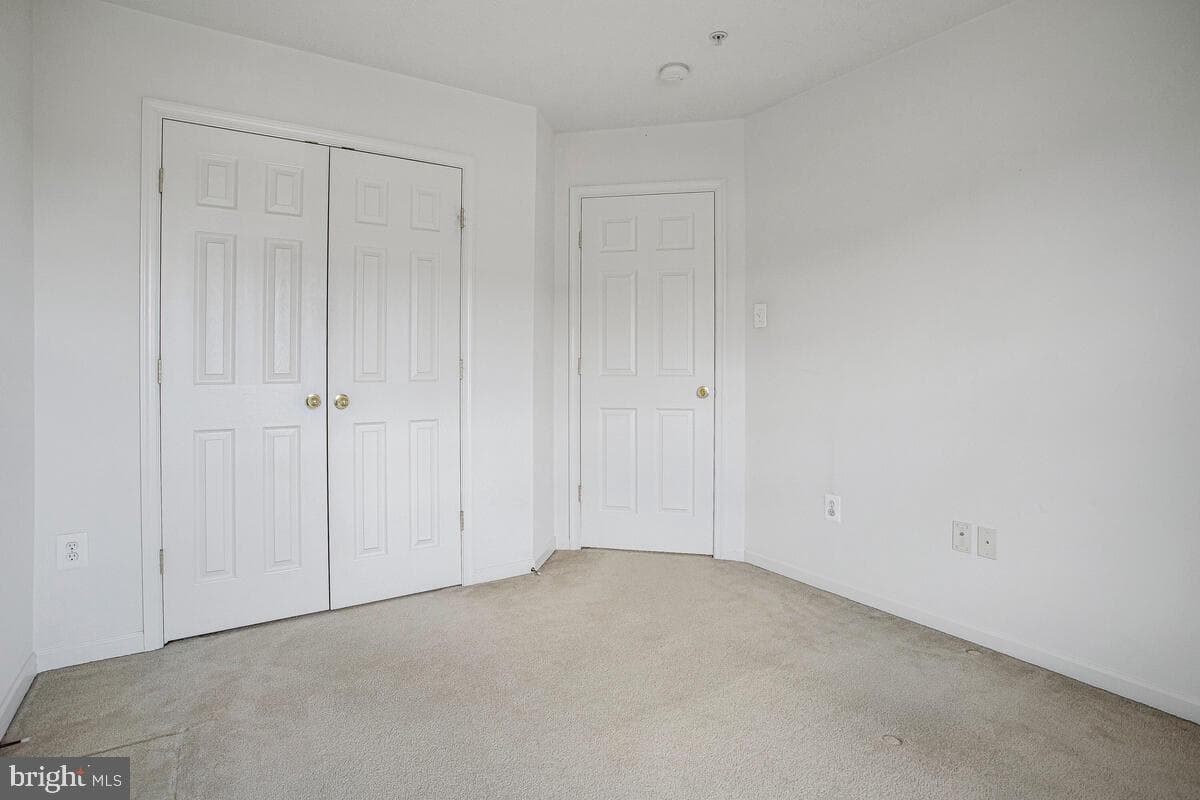 9831 Biggs Road photo 34