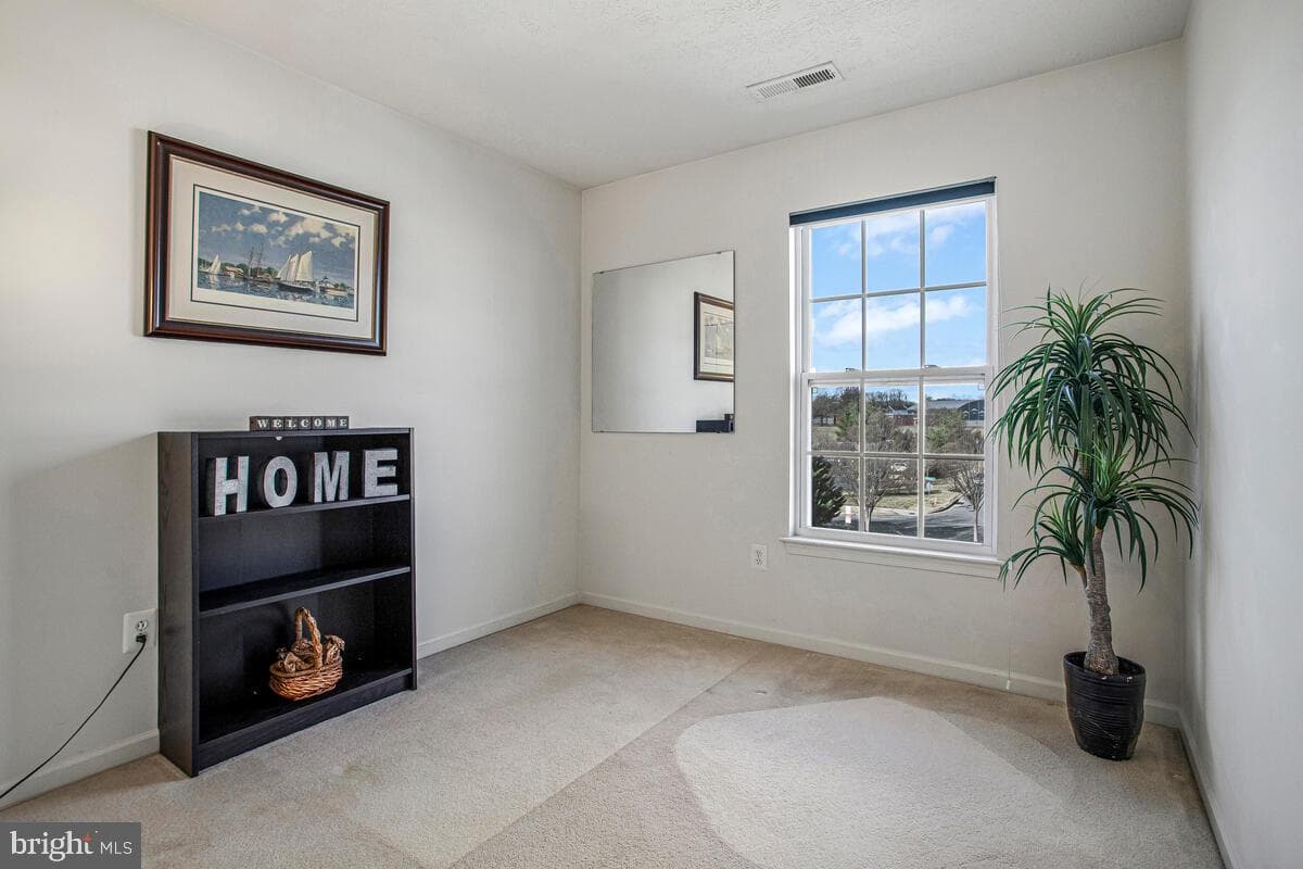 9831 Biggs Road photo 35