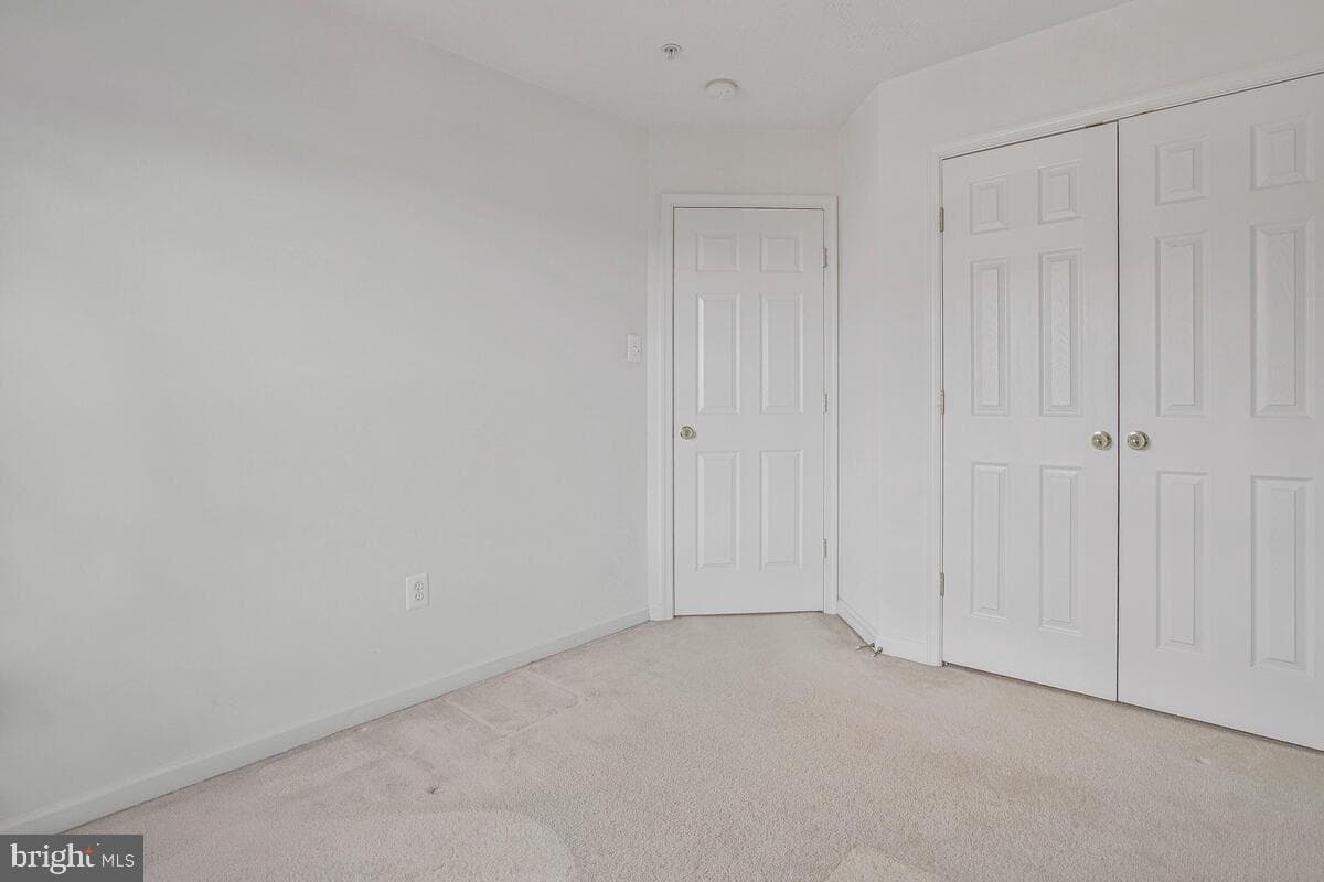 9831 Biggs Road photo 36