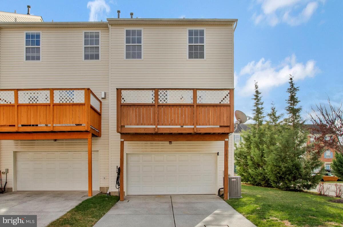 9831 Biggs Road photo 37