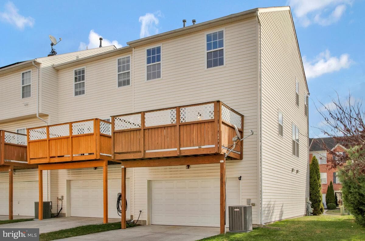 9831 Biggs Road photo 38
