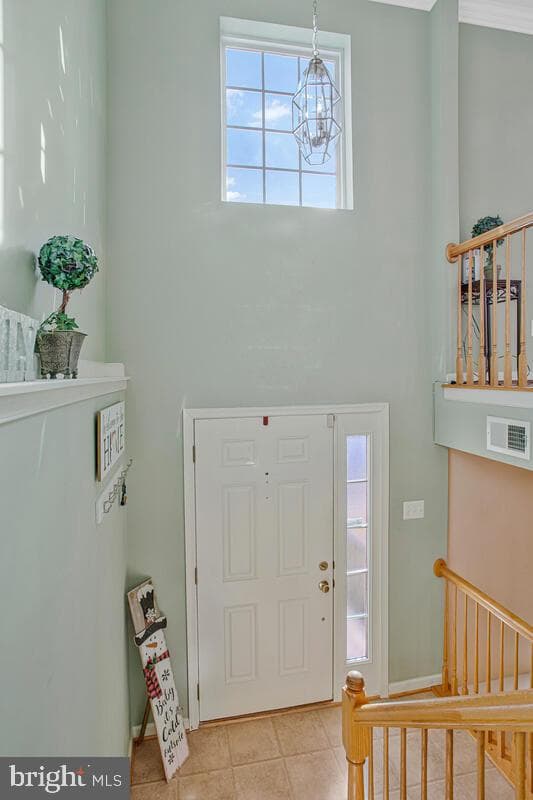 9831 Biggs Road photo 4
