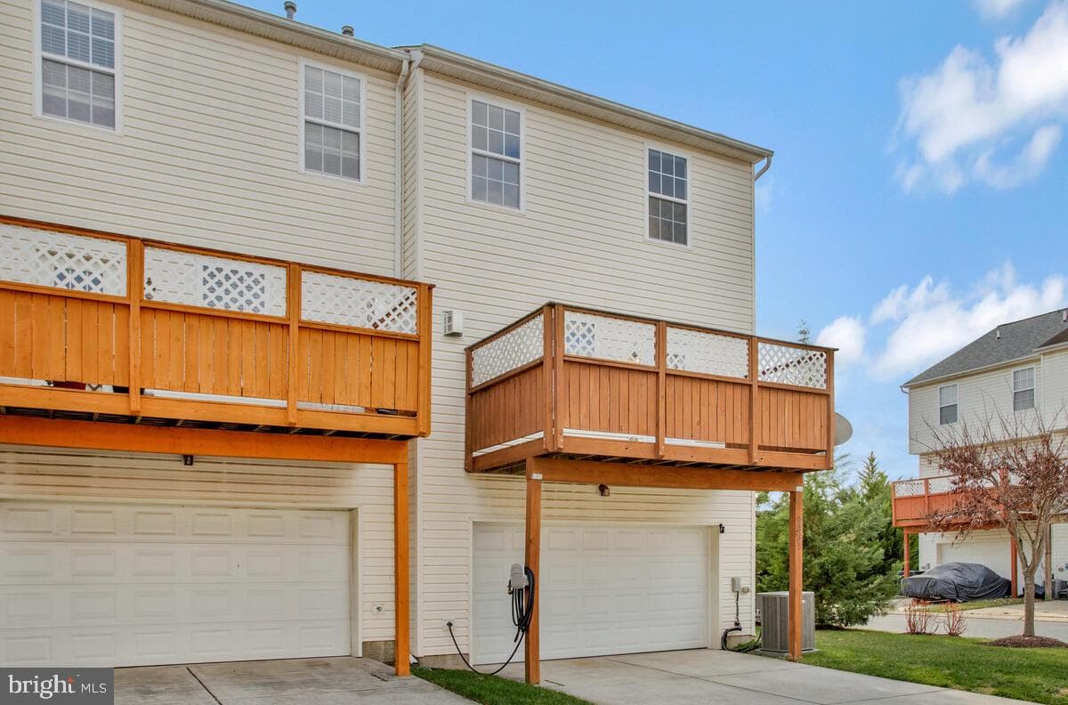 9831 Biggs Road photo 40