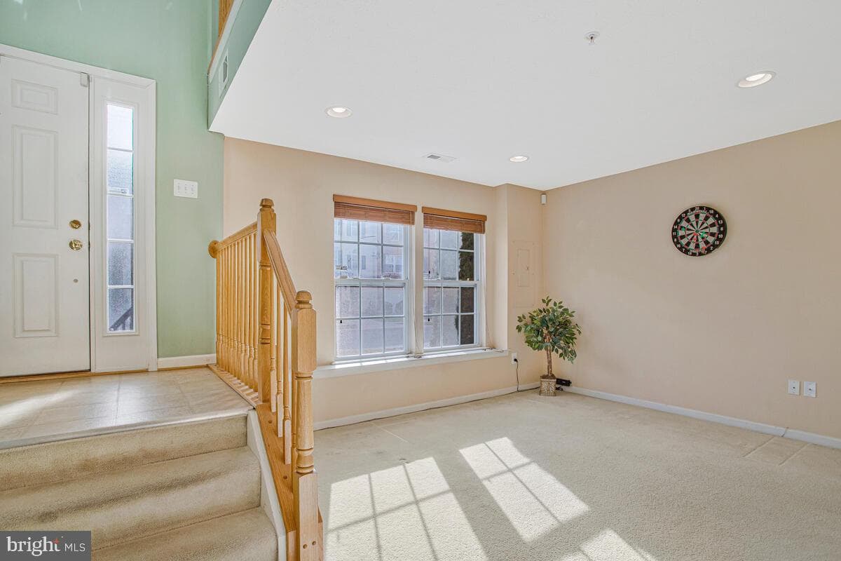 9831 Biggs Road photo 5