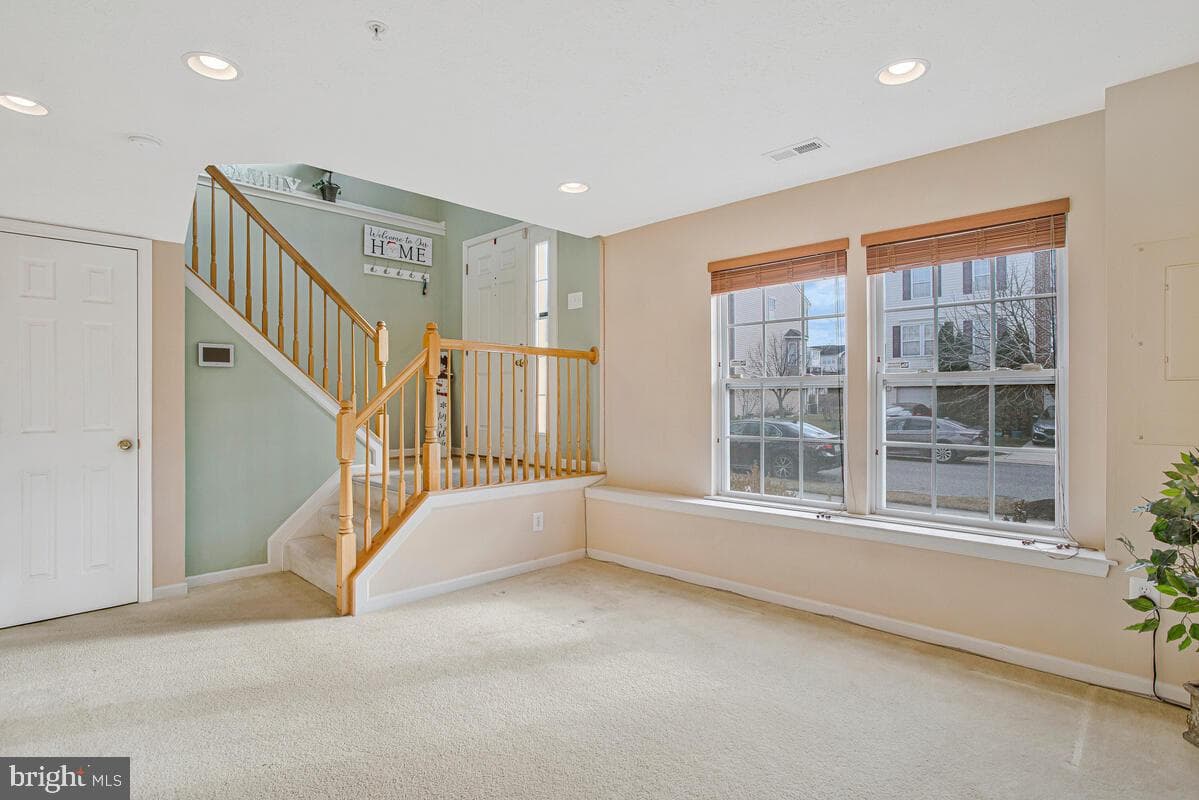 9831 Biggs Road photo 6