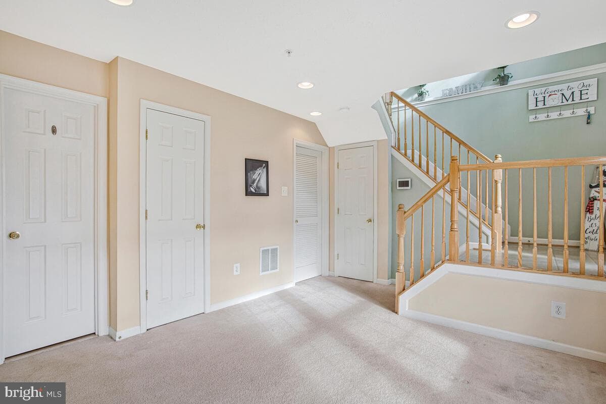9831 Biggs Road photo 7