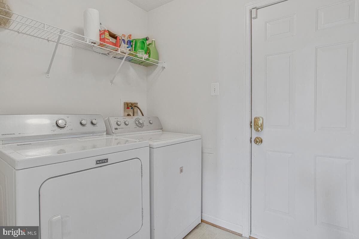 9831 Biggs Road photo 9