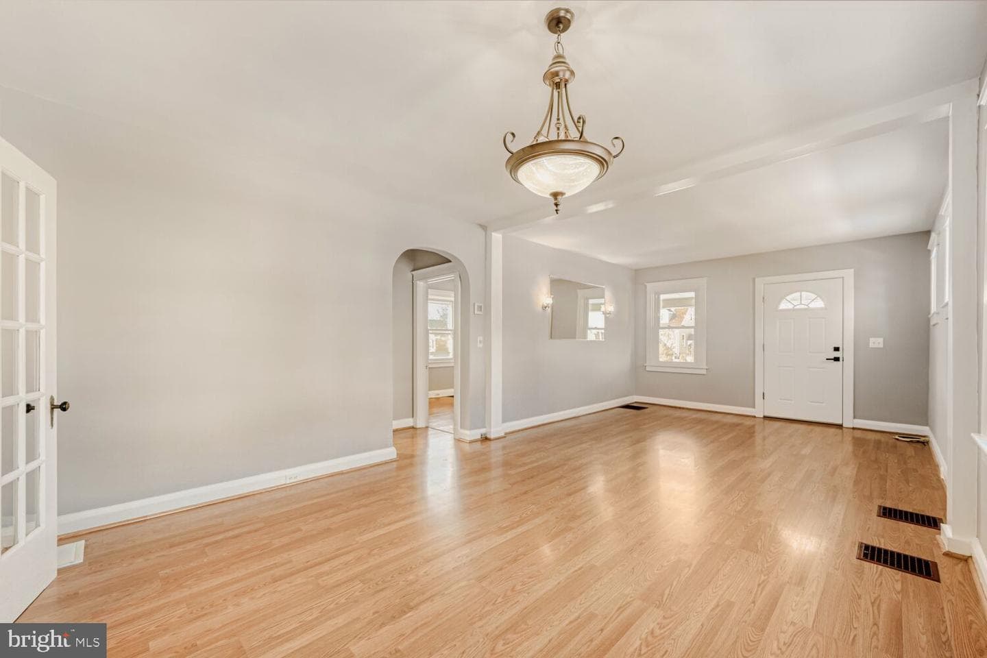 7607 Park Drive photo 10