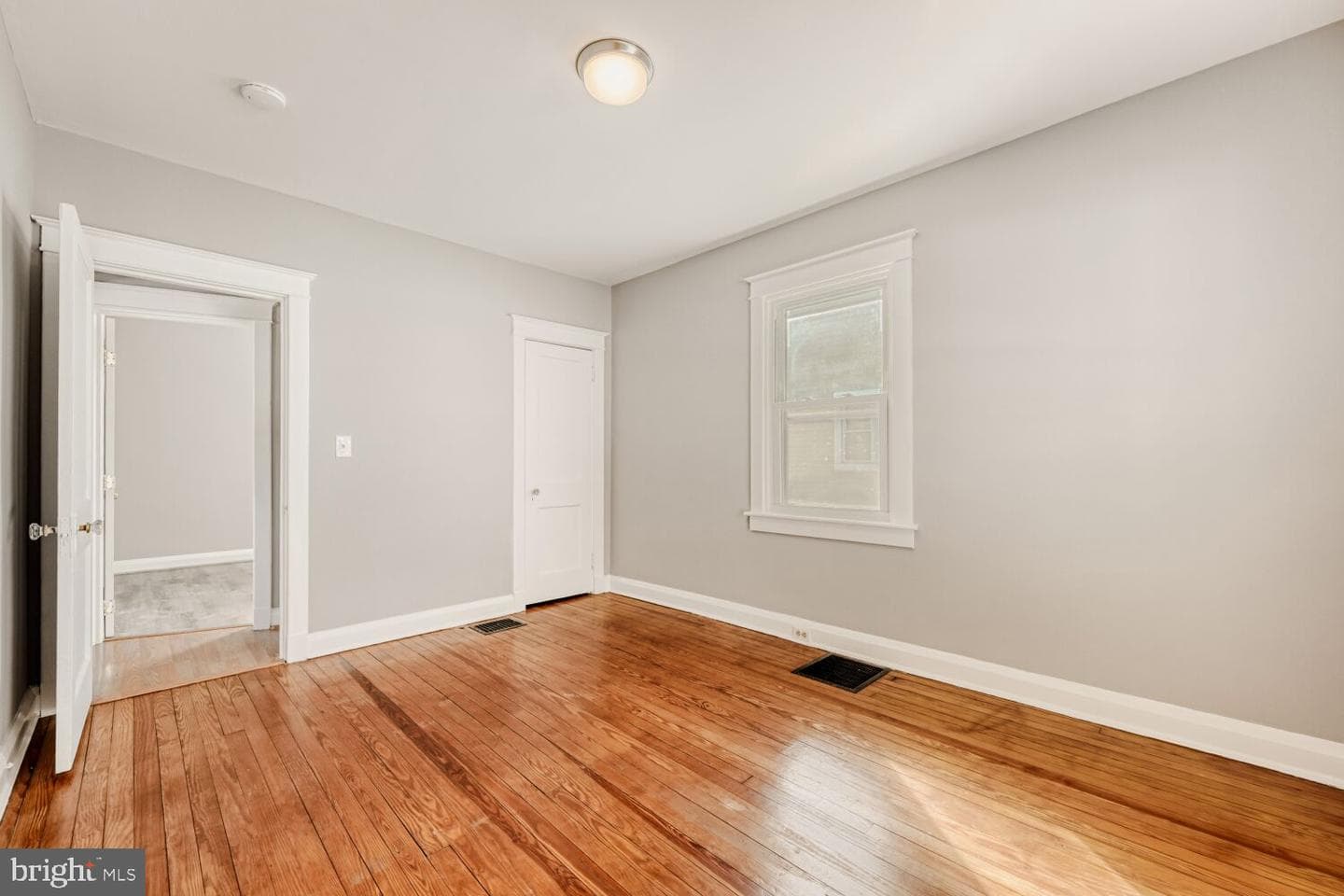 7607 Park Drive photo 16