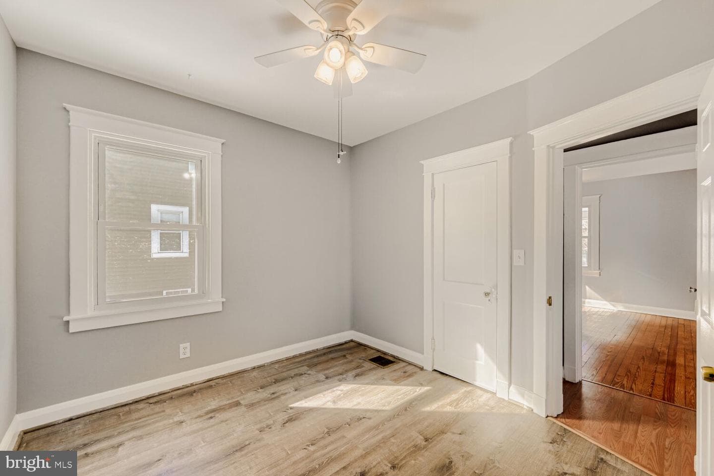 7607 Park Drive photo 17