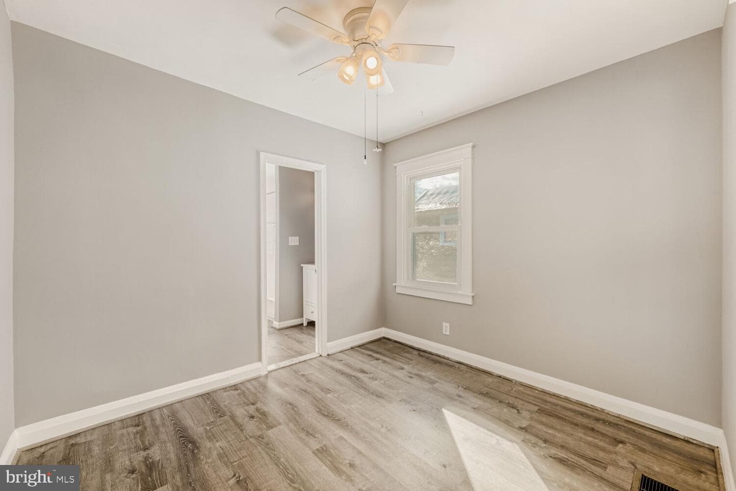 7607 Park Drive photo 18