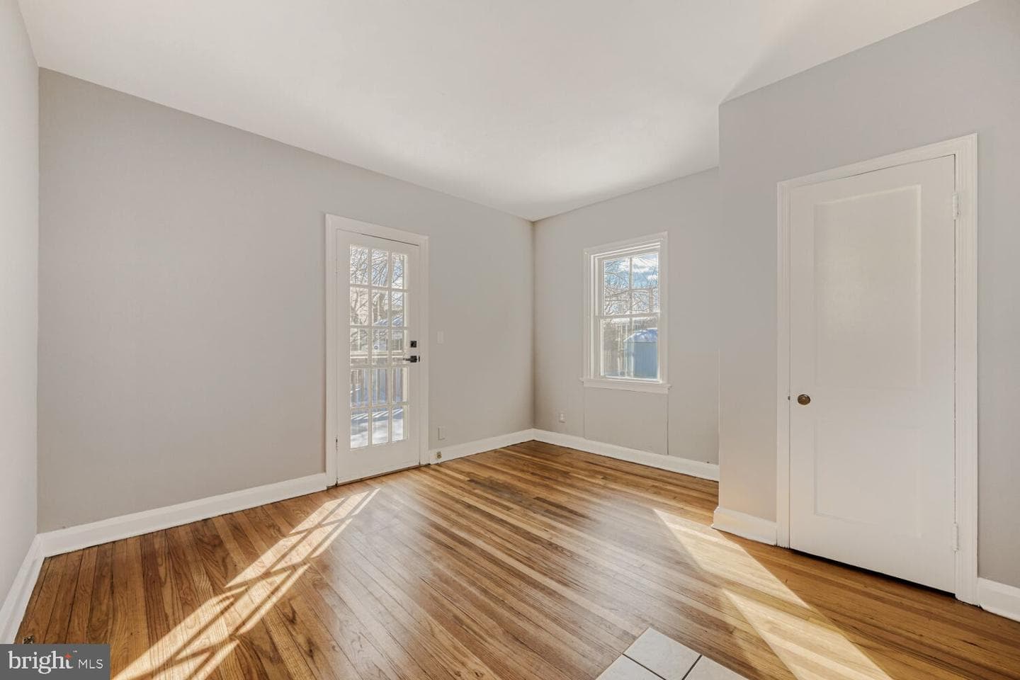 7607 Park Drive photo 21