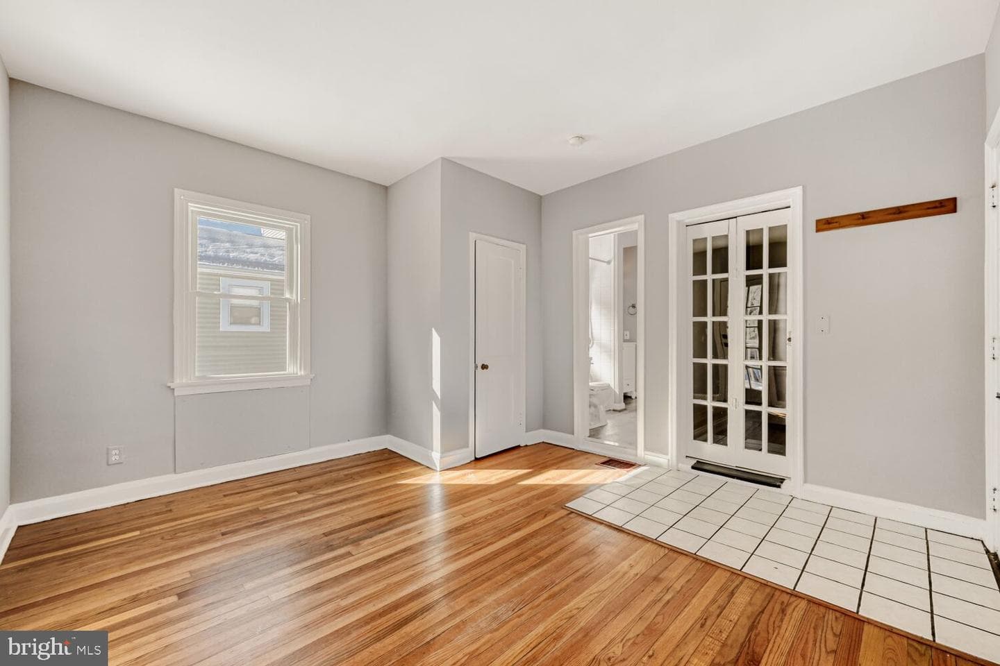 7607 Park Drive photo 22