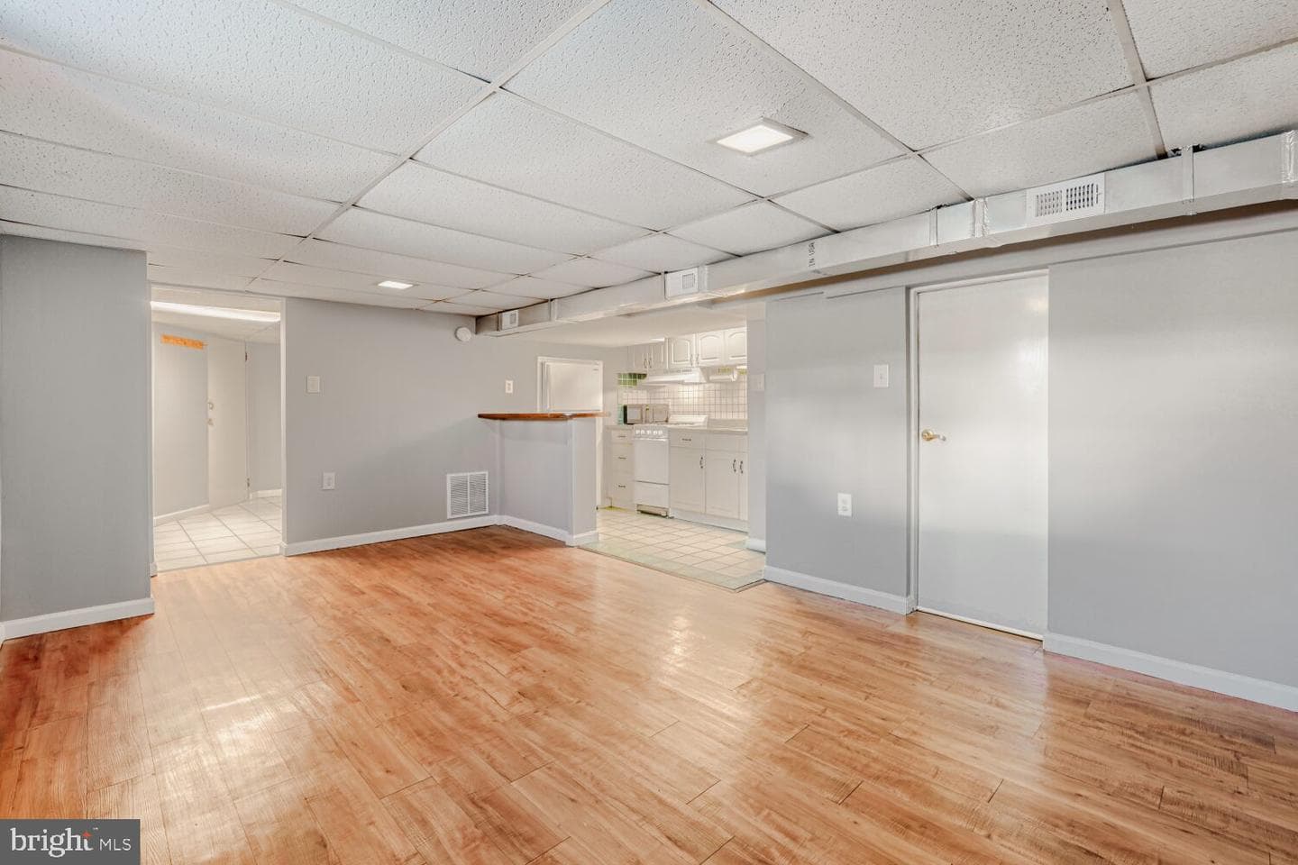 7607 Park Drive photo 24
